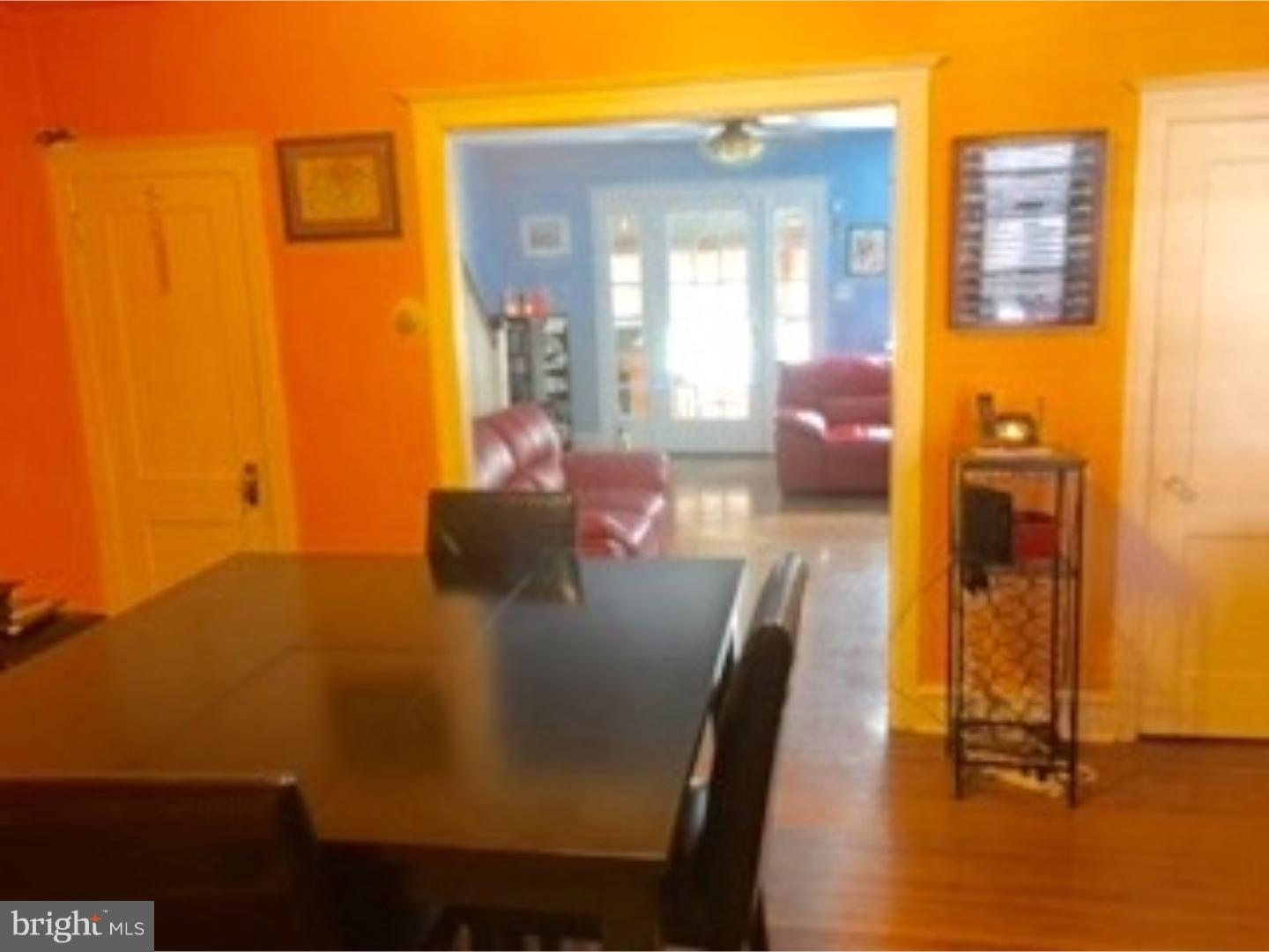 OAK LANE - Residential