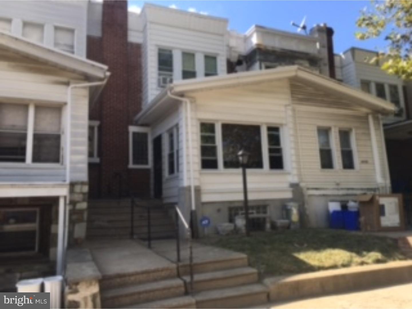 OAK LANE - Residential