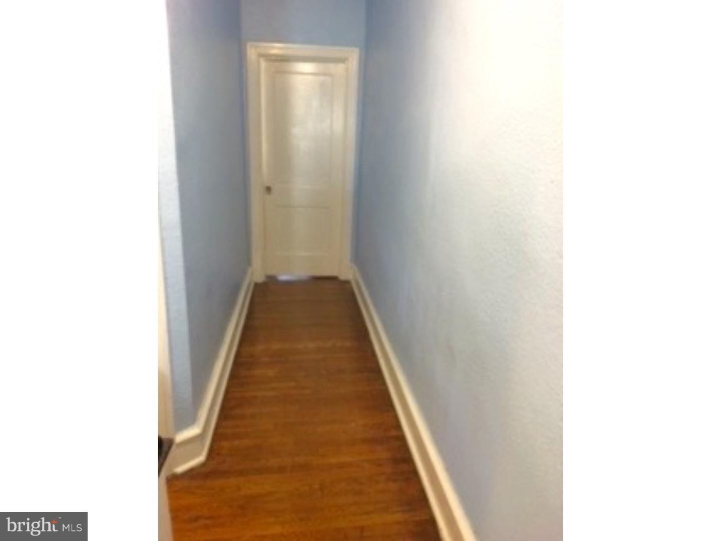 OAK LANE - Residential