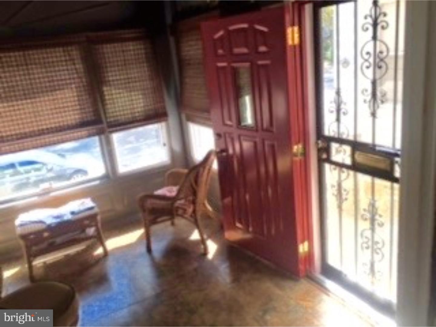 OAK LANE - Residential