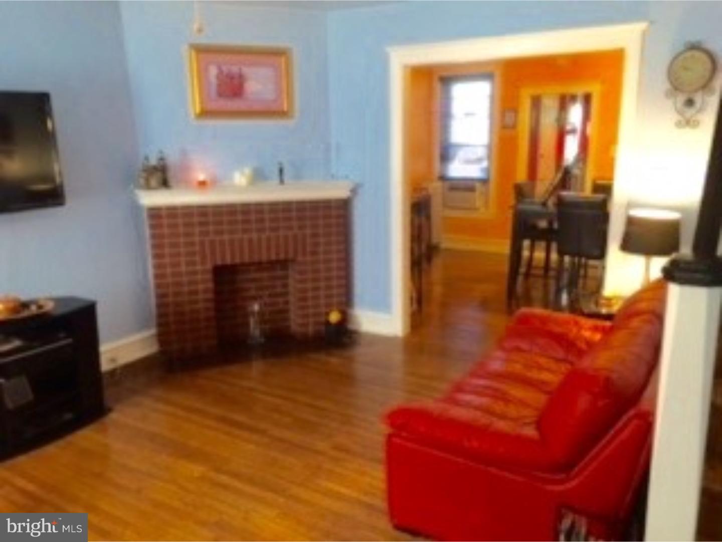 OAK LANE - Residential