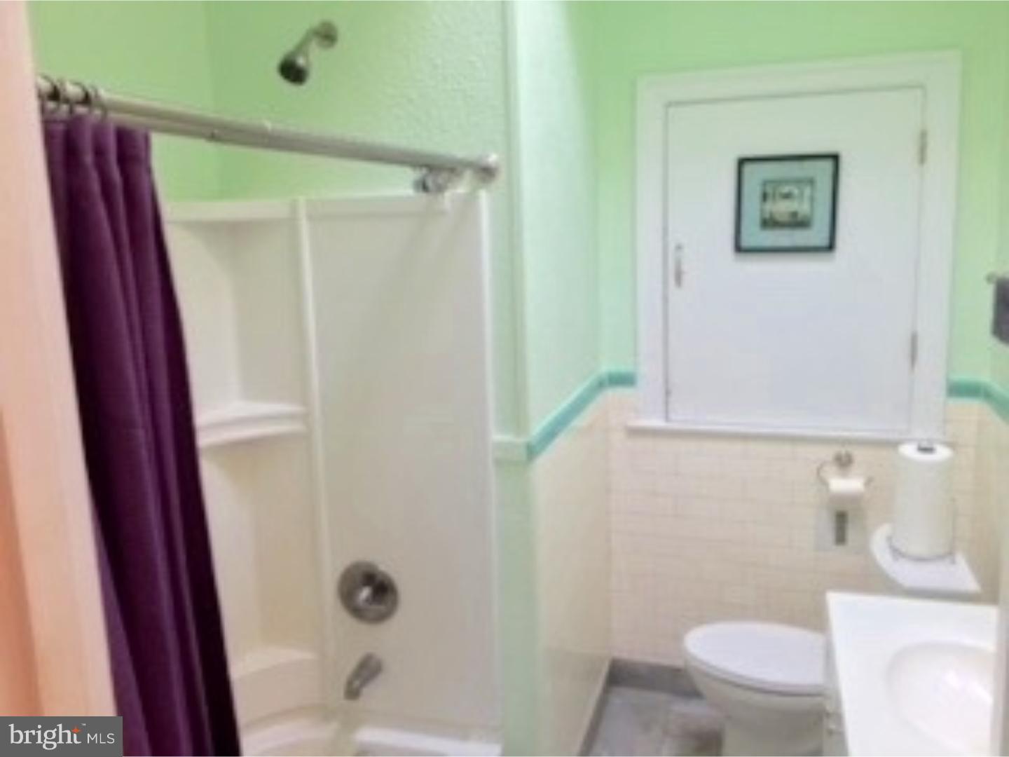 OAK LANE - Residential