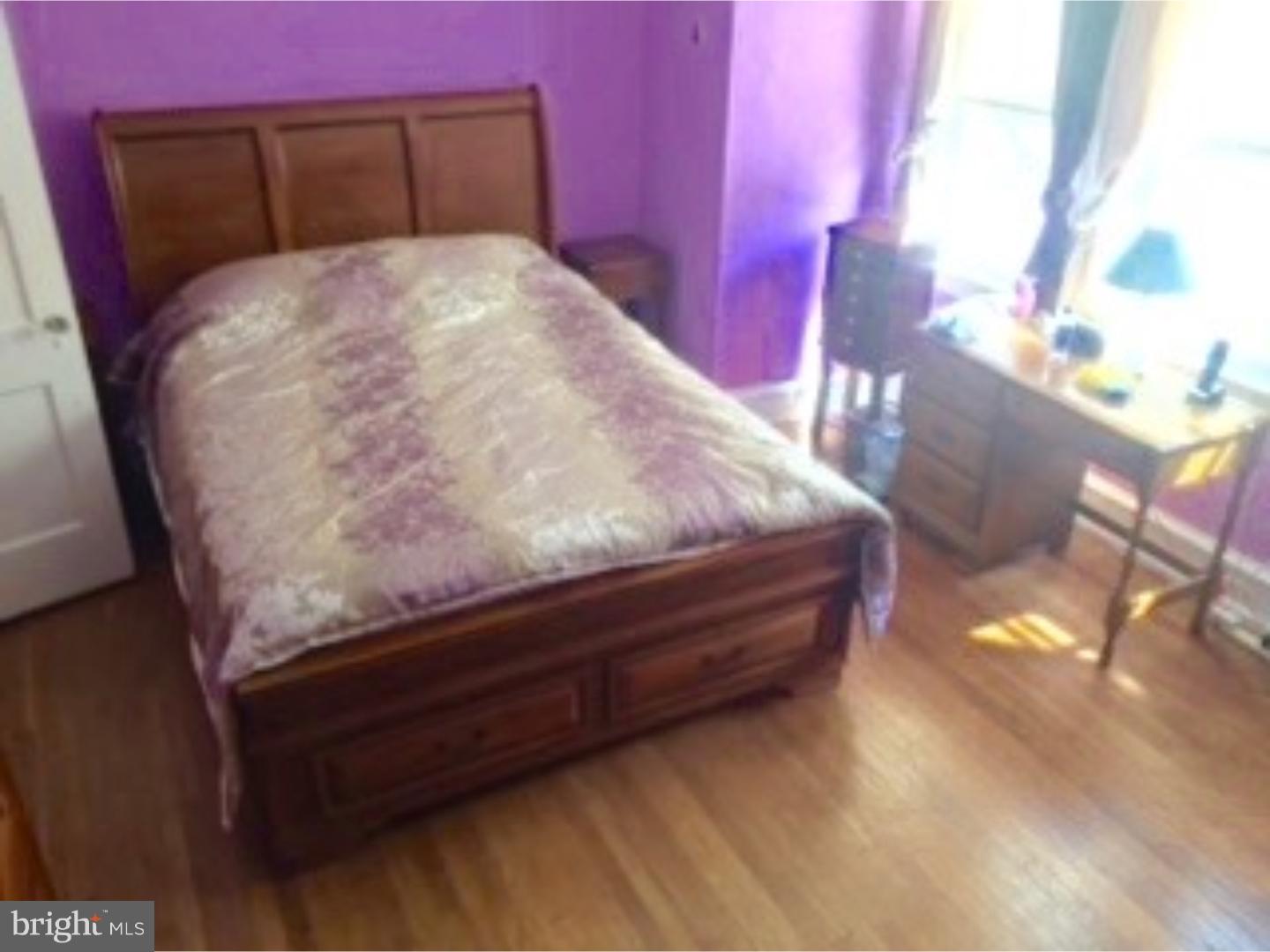 OAK LANE - Residential