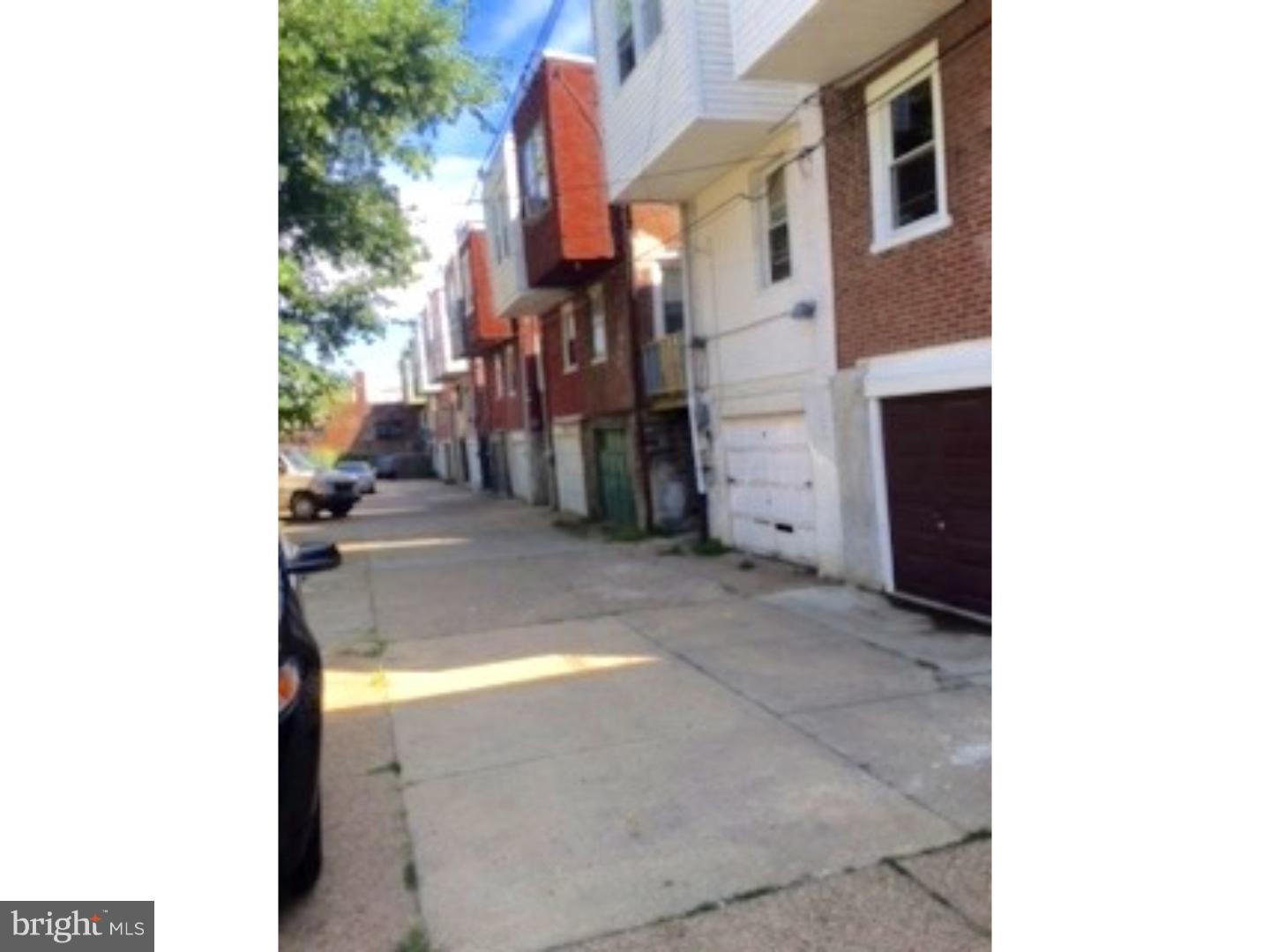 OAK LANE - Residential