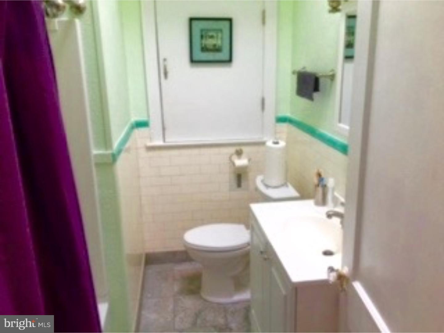 OAK LANE - Residential