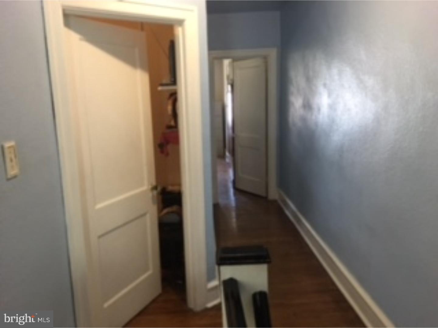 OAK LANE - Residential