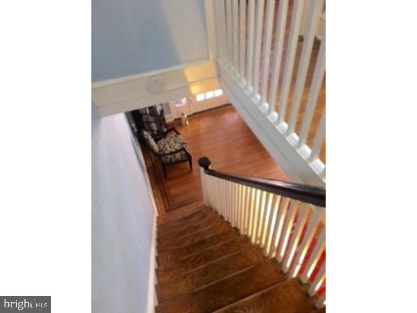 OAK LANE - Residential