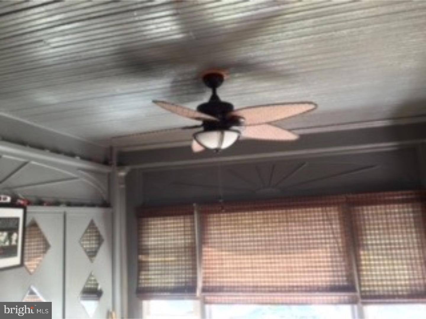 OAK LANE - Residential