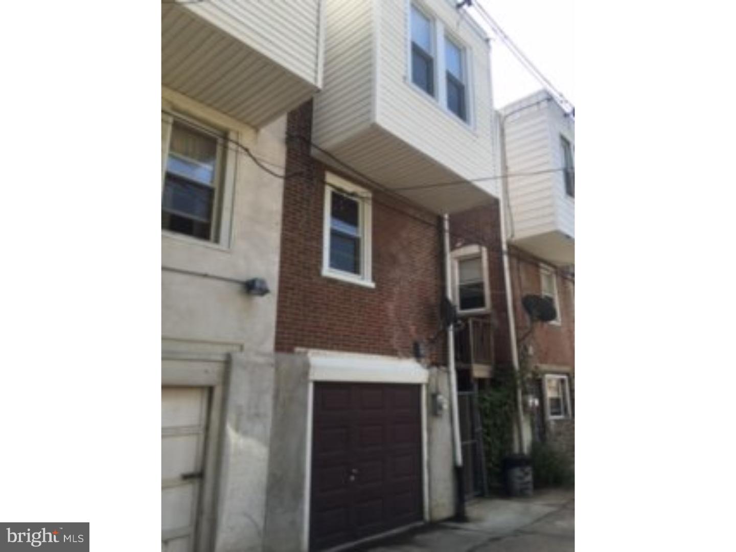 OAK LANE - Residential