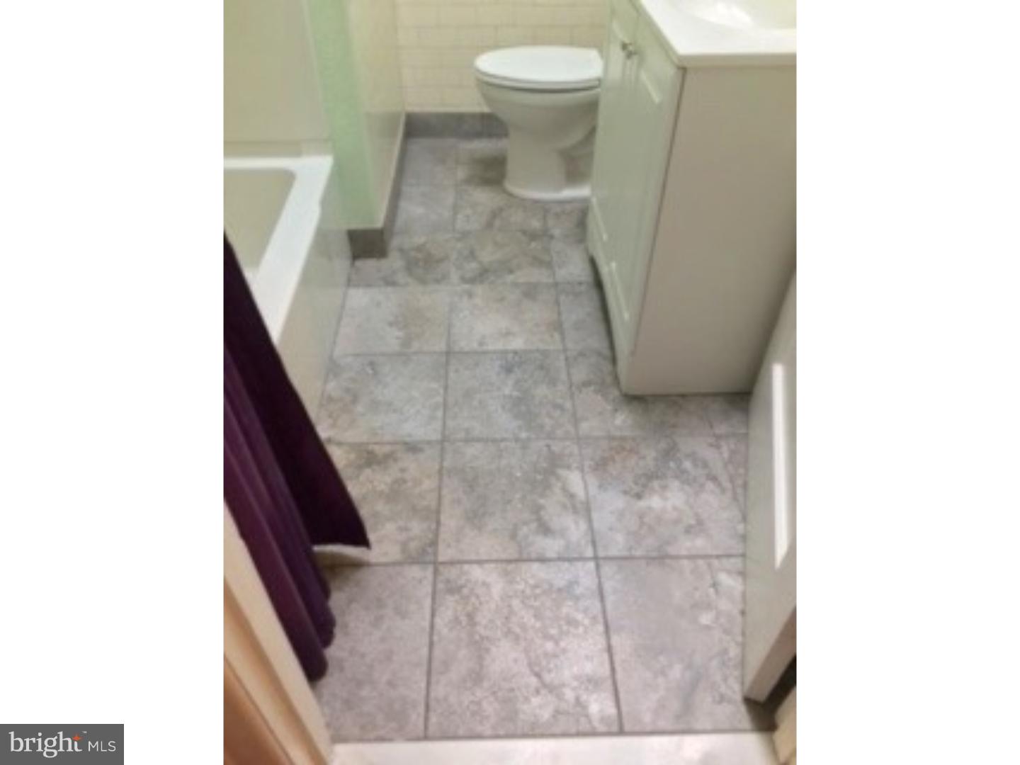 OAK LANE - Residential