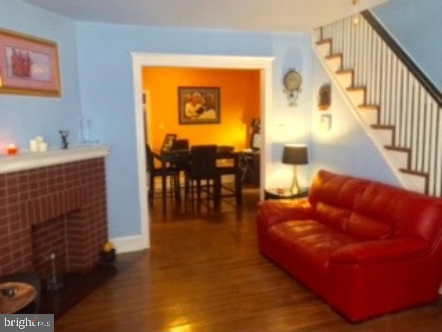 OAK LANE - Residential