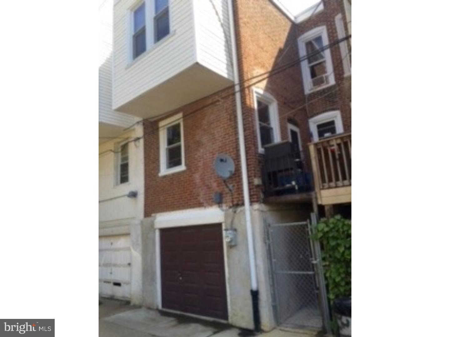 OAK LANE - Residential