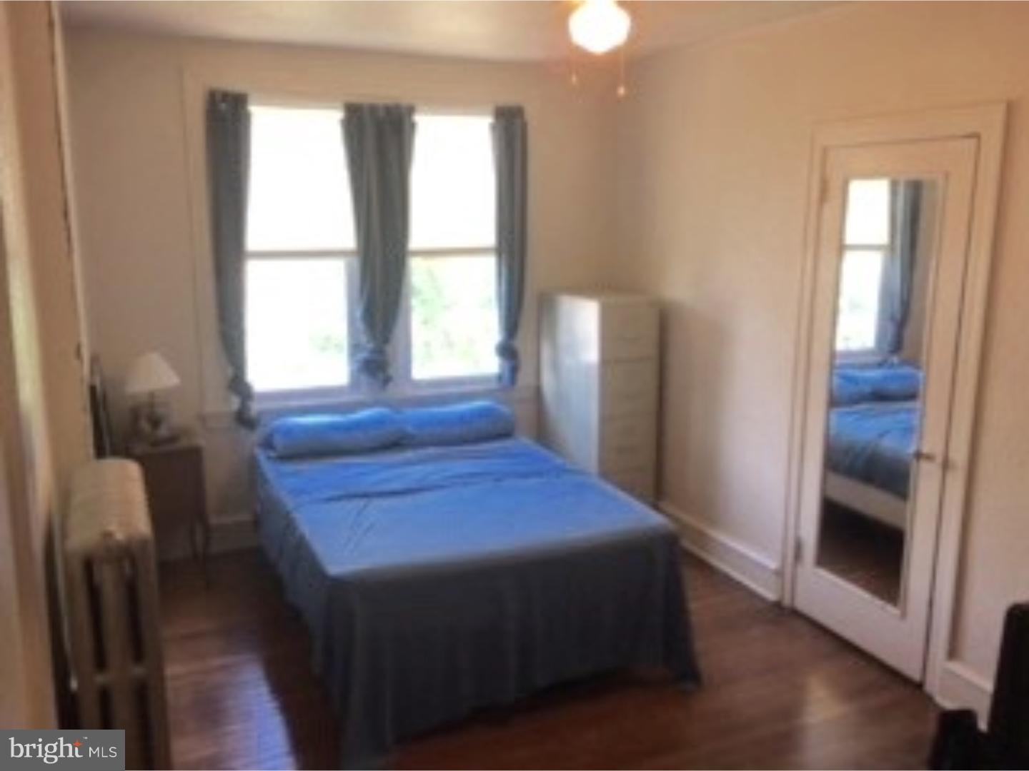 OAK LANE - Residential