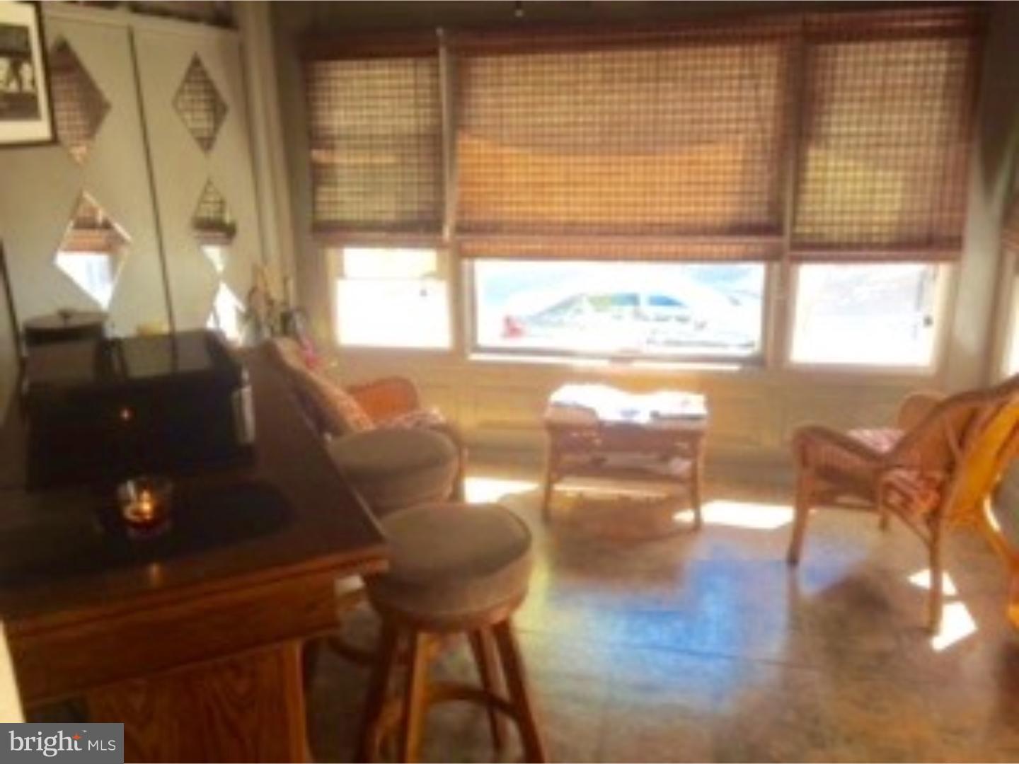 OAK LANE - Residential