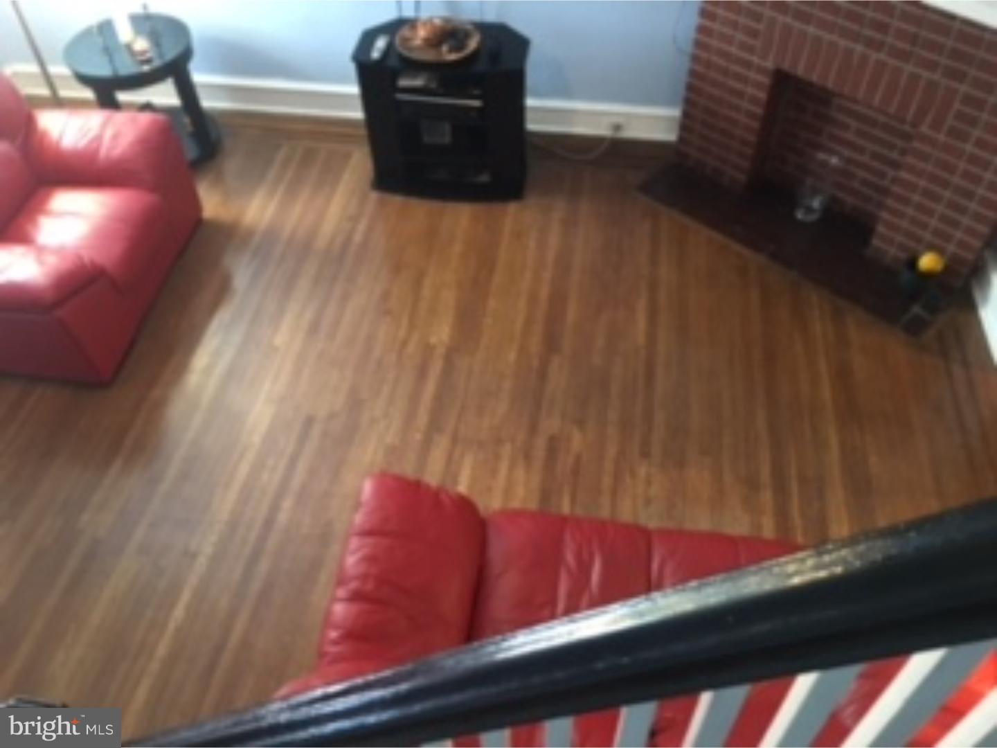 OAK LANE - Residential