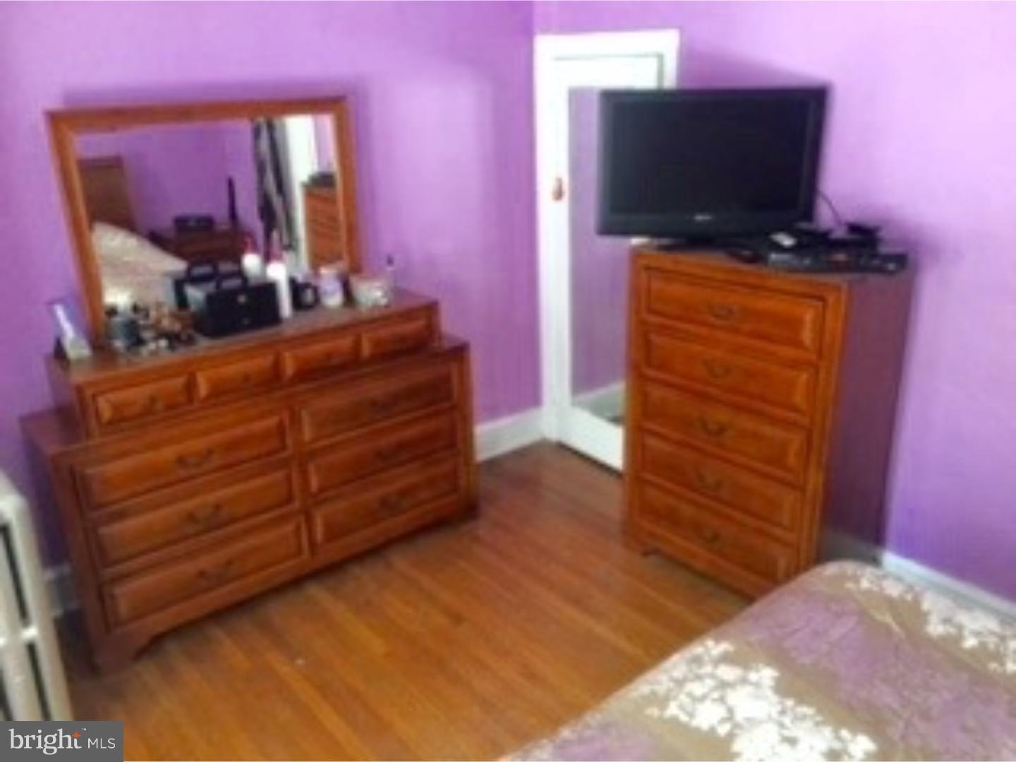 OAK LANE - Residential