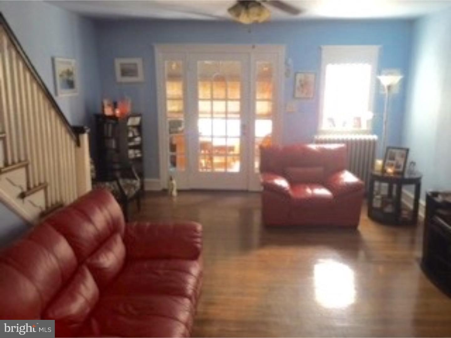 OAK LANE - Residential