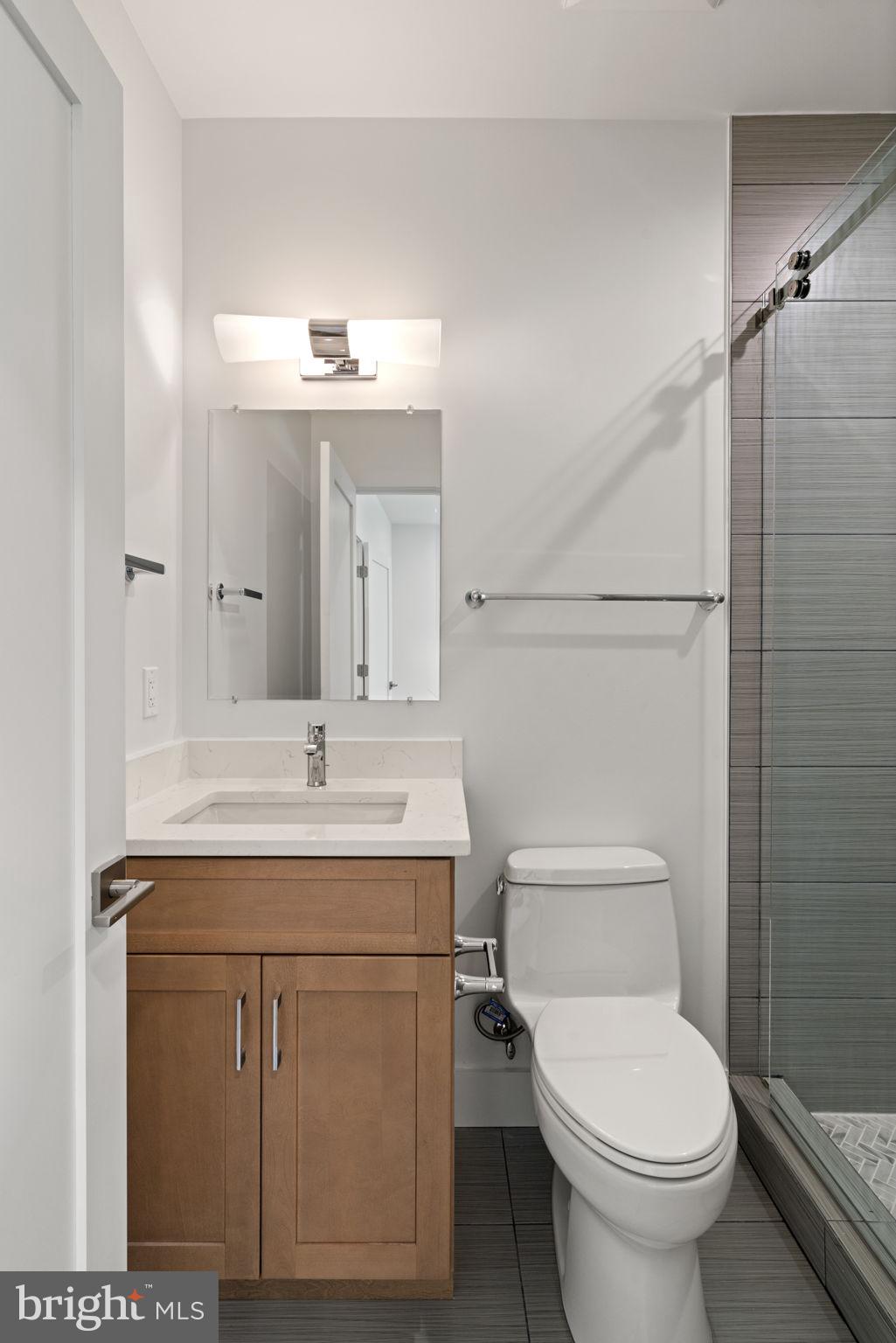 VIENNA WOODS - Residential