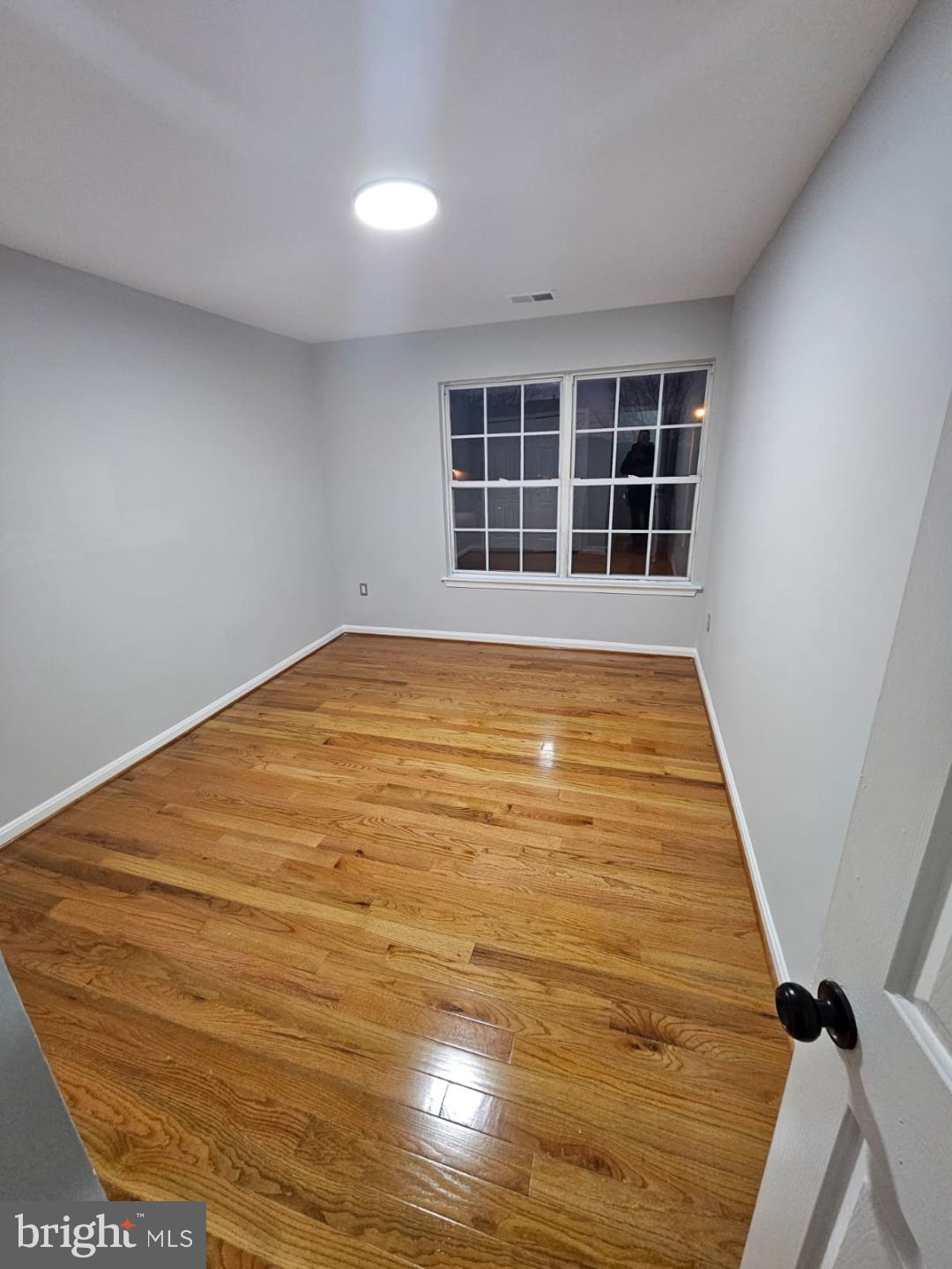 BARNABY KNOLLS PLAT 3 - Residential Lease