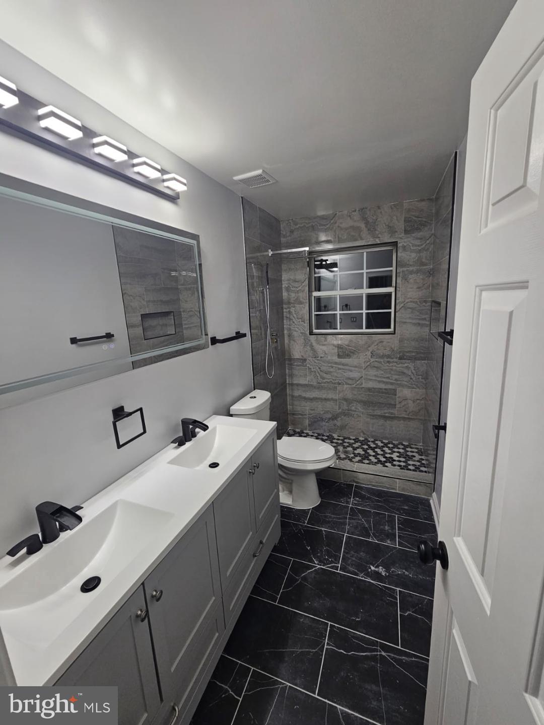 BARNABY KNOLLS PLAT 3 - Residential Lease