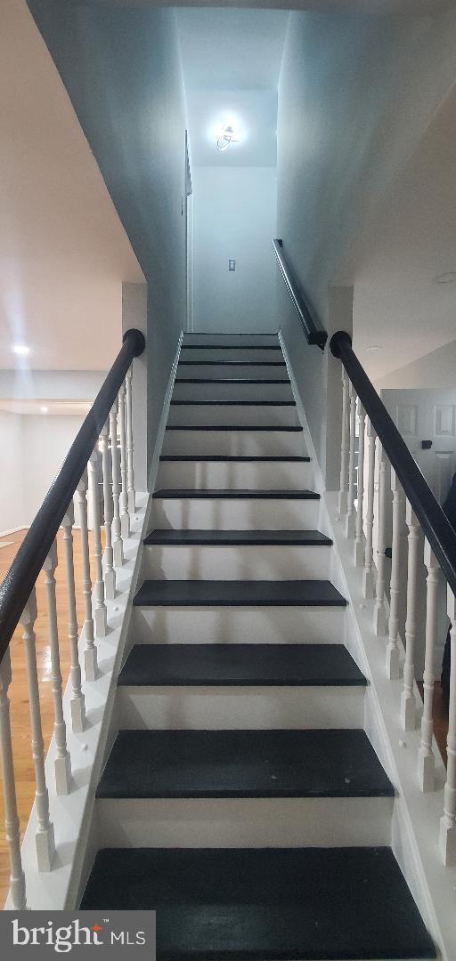 BARNABY KNOLLS PLAT 3 - Residential Lease