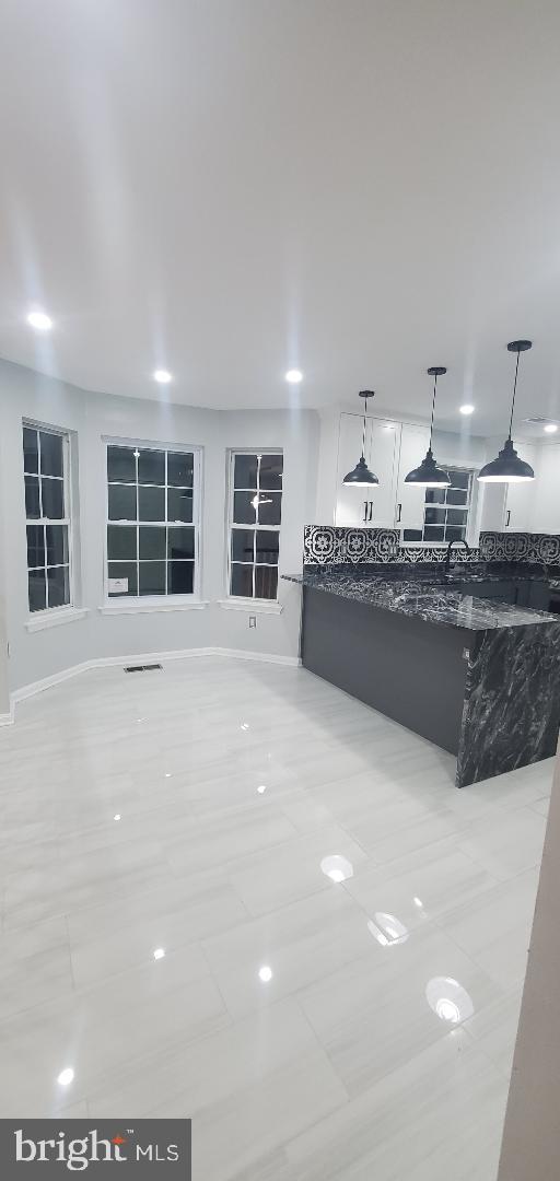 BARNABY KNOLLS PLAT 3 - Residential Lease