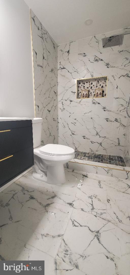 BARNABY KNOLLS PLAT 3 - Residential Lease