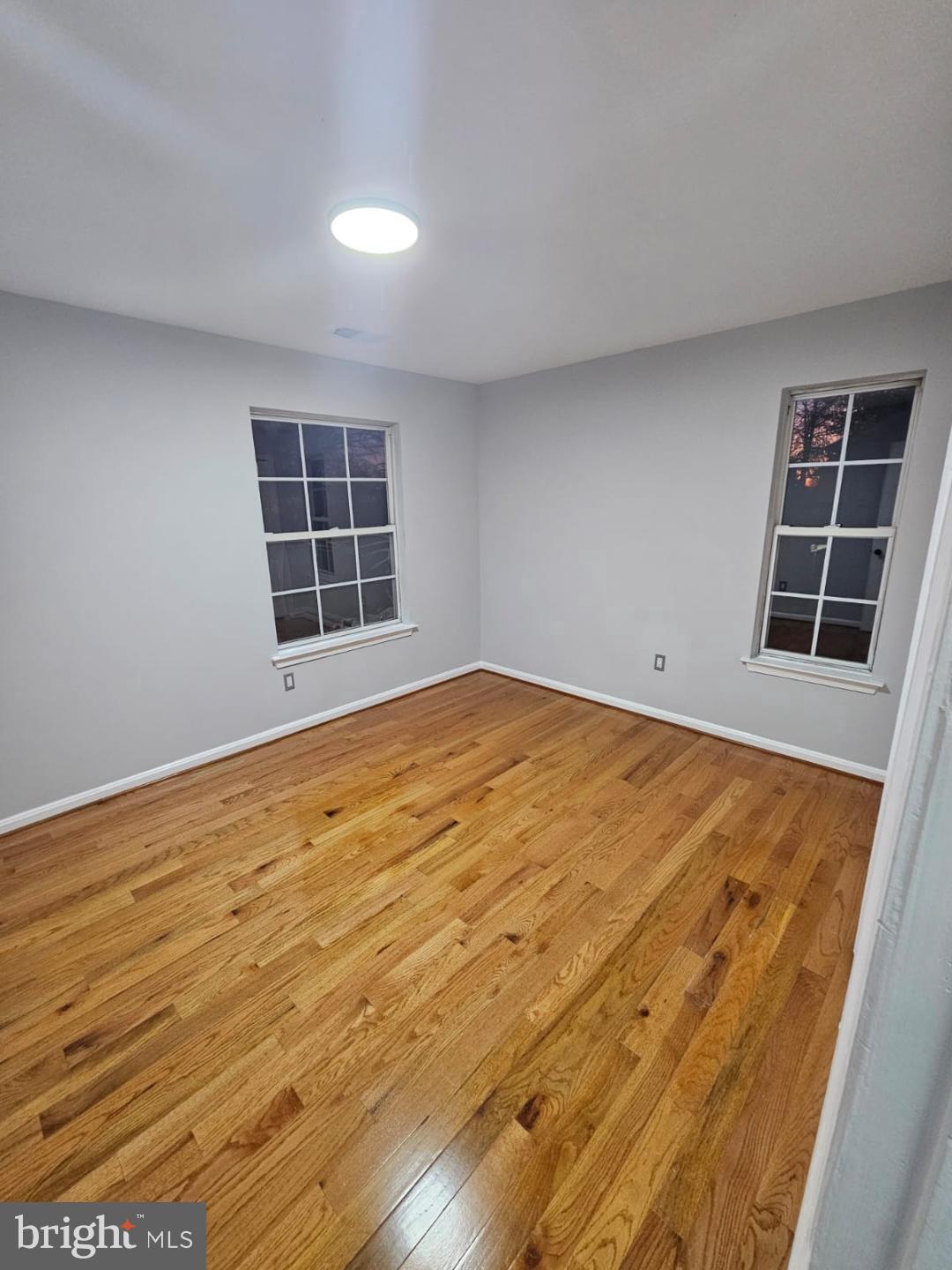 BARNABY KNOLLS PLAT 3 - Residential Lease