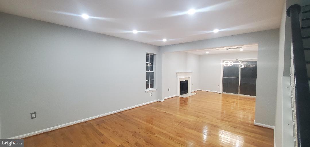 BARNABY KNOLLS PLAT 3 - Residential Lease