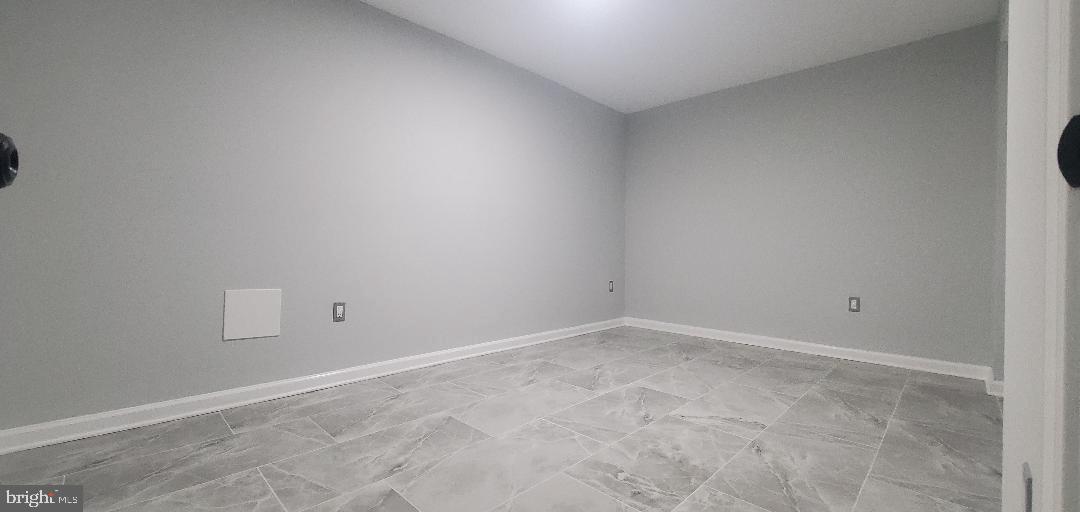 BARNABY KNOLLS PLAT 3 - Residential Lease