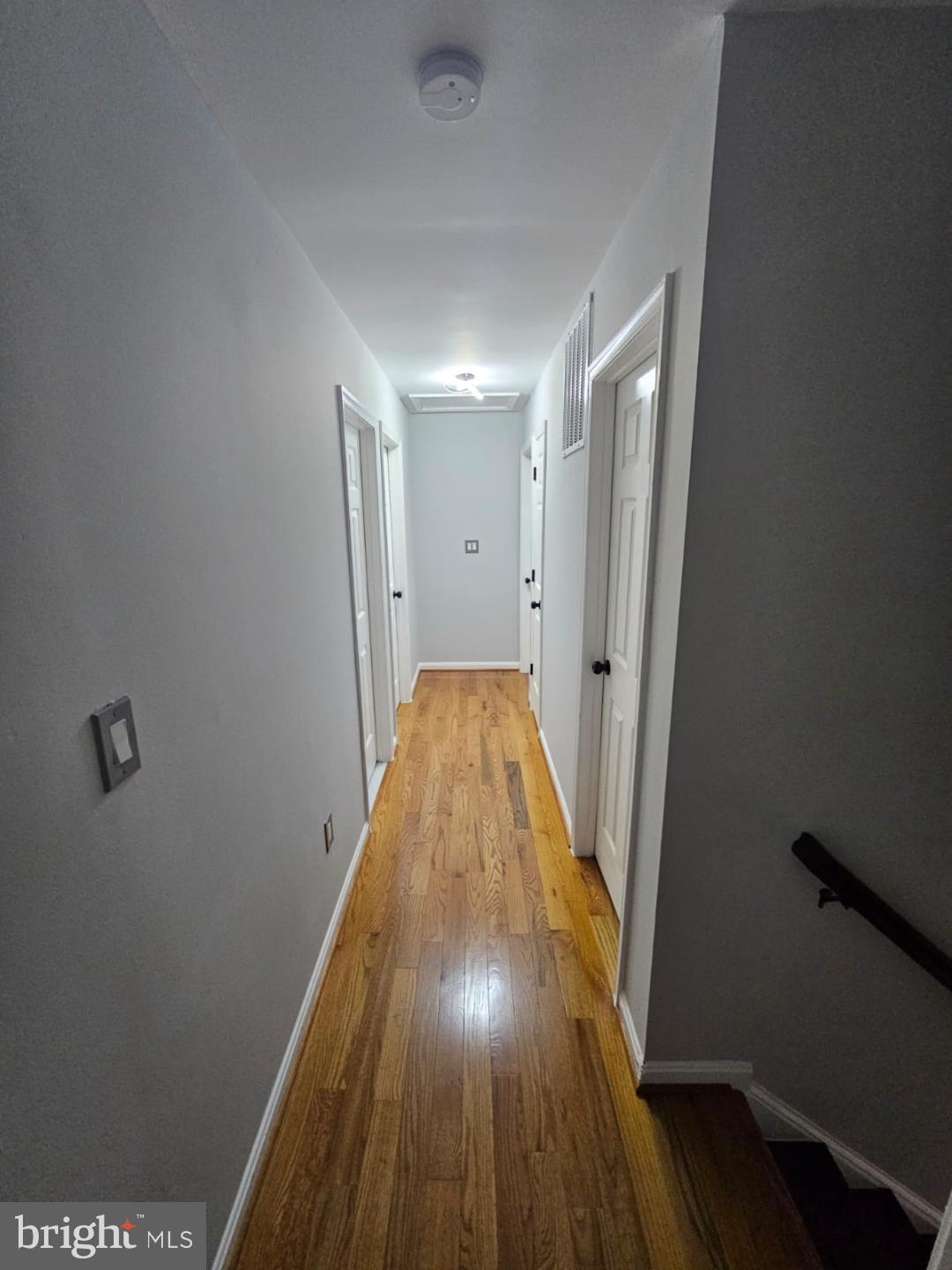 BARNABY KNOLLS PLAT 3 - Residential Lease