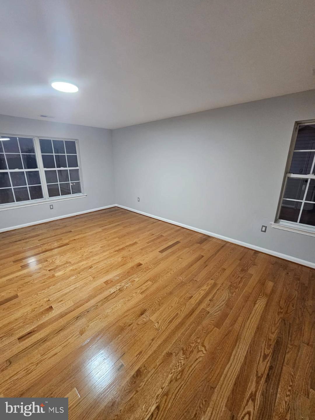 BARNABY KNOLLS PLAT 3 - Residential Lease