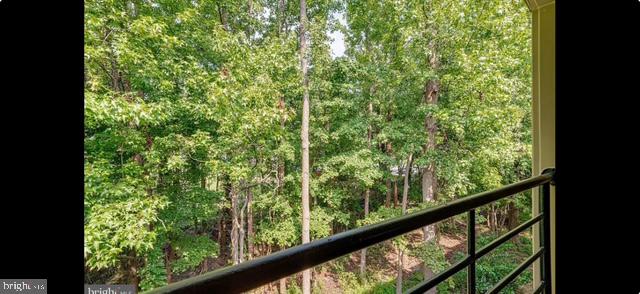 ANNAPOLIS OVERLOOK - Residential