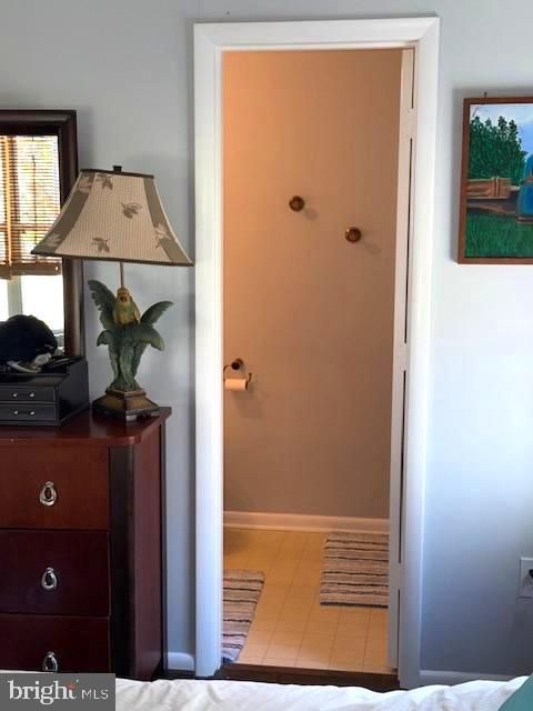 ANNAPOLIS OVERLOOK - Residential