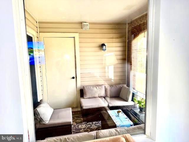 ANNAPOLIS OVERLOOK - Residential