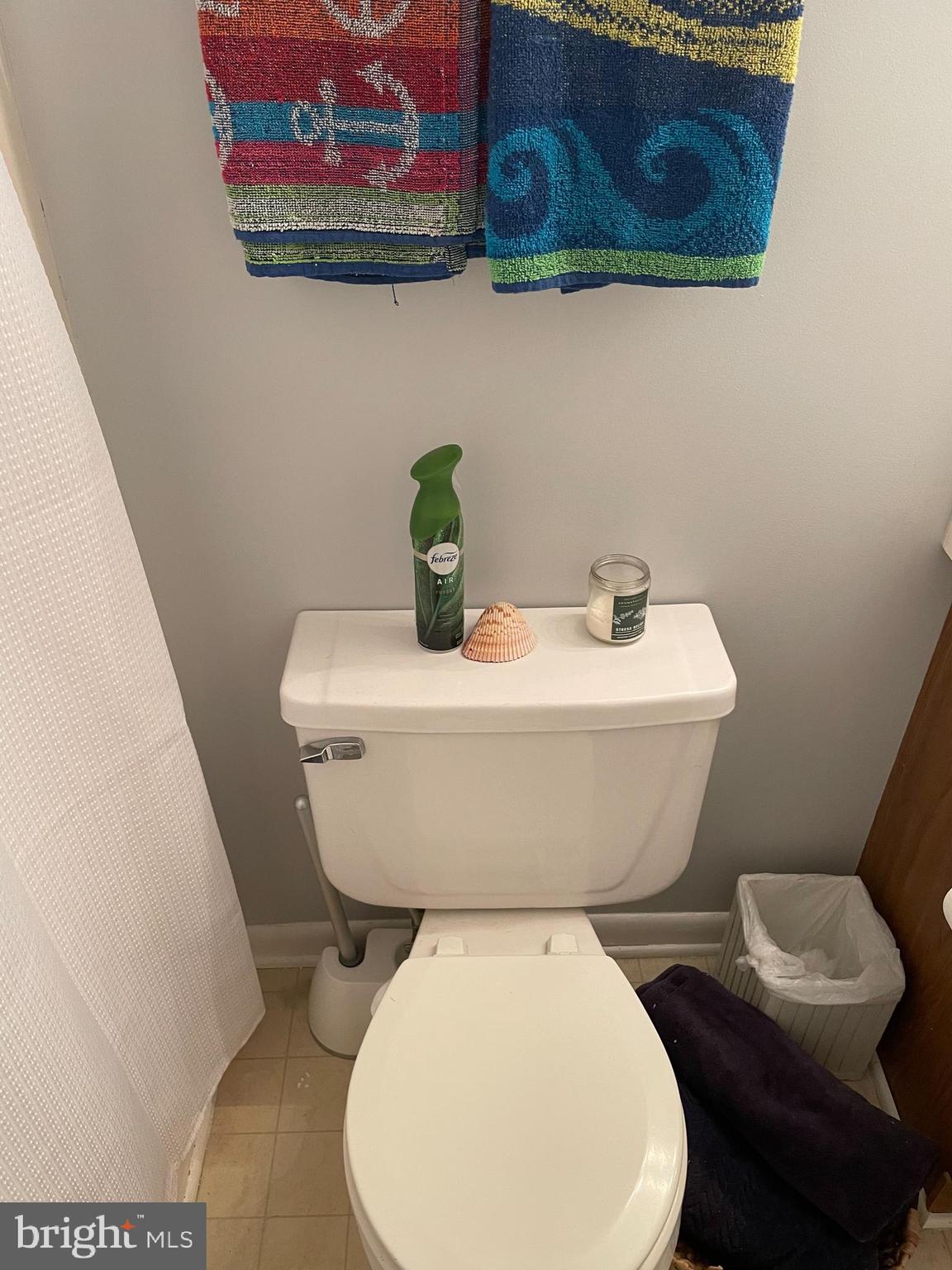 ANNAPOLIS OVERLOOK - Residential