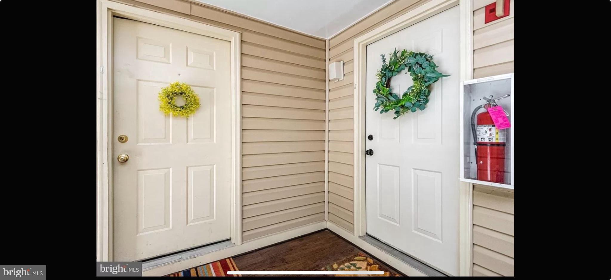 30 HEARTHSTONE COURT J J