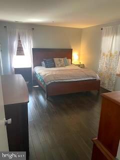 ANNAPOLIS OVERLOOK - Residential