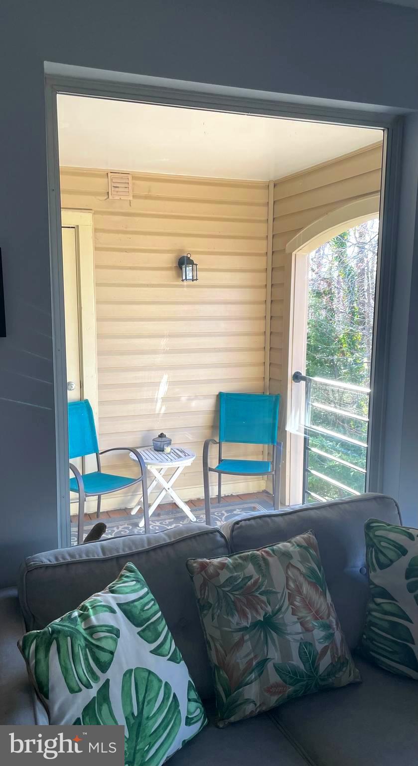 ANNAPOLIS OVERLOOK - Residential