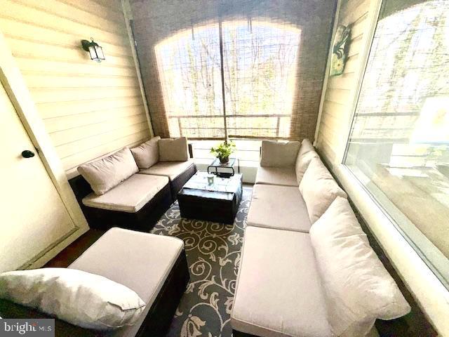 ANNAPOLIS OVERLOOK - Residential