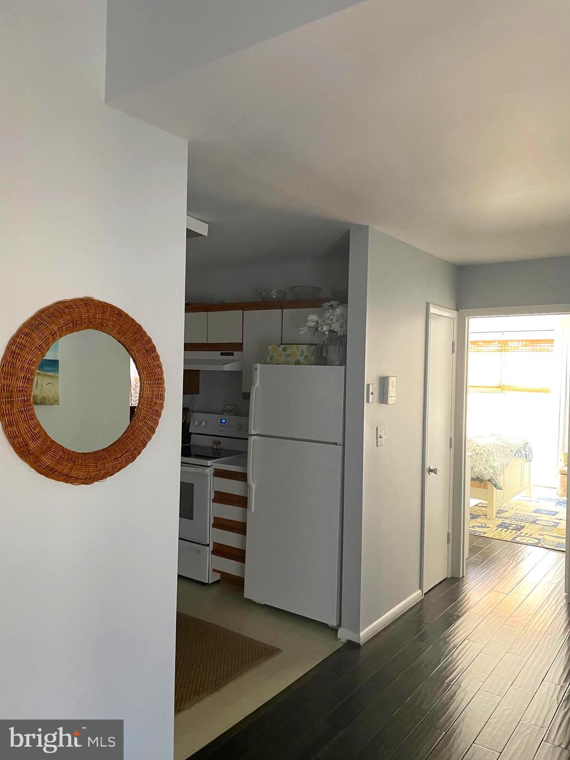 ANNAPOLIS OVERLOOK - Residential