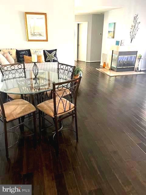 ANNAPOLIS OVERLOOK - Residential