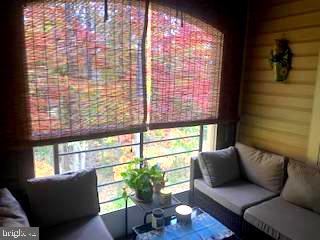 ANNAPOLIS OVERLOOK - Residential