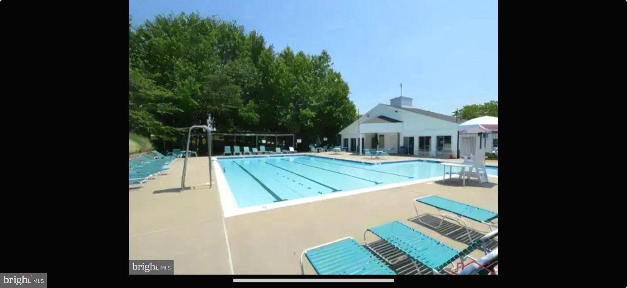 ANNAPOLIS OVERLOOK - Residential