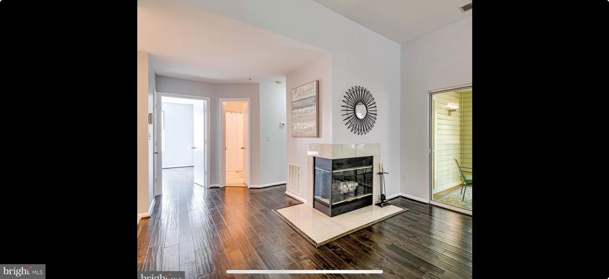 ANNAPOLIS OVERLOOK - Residential