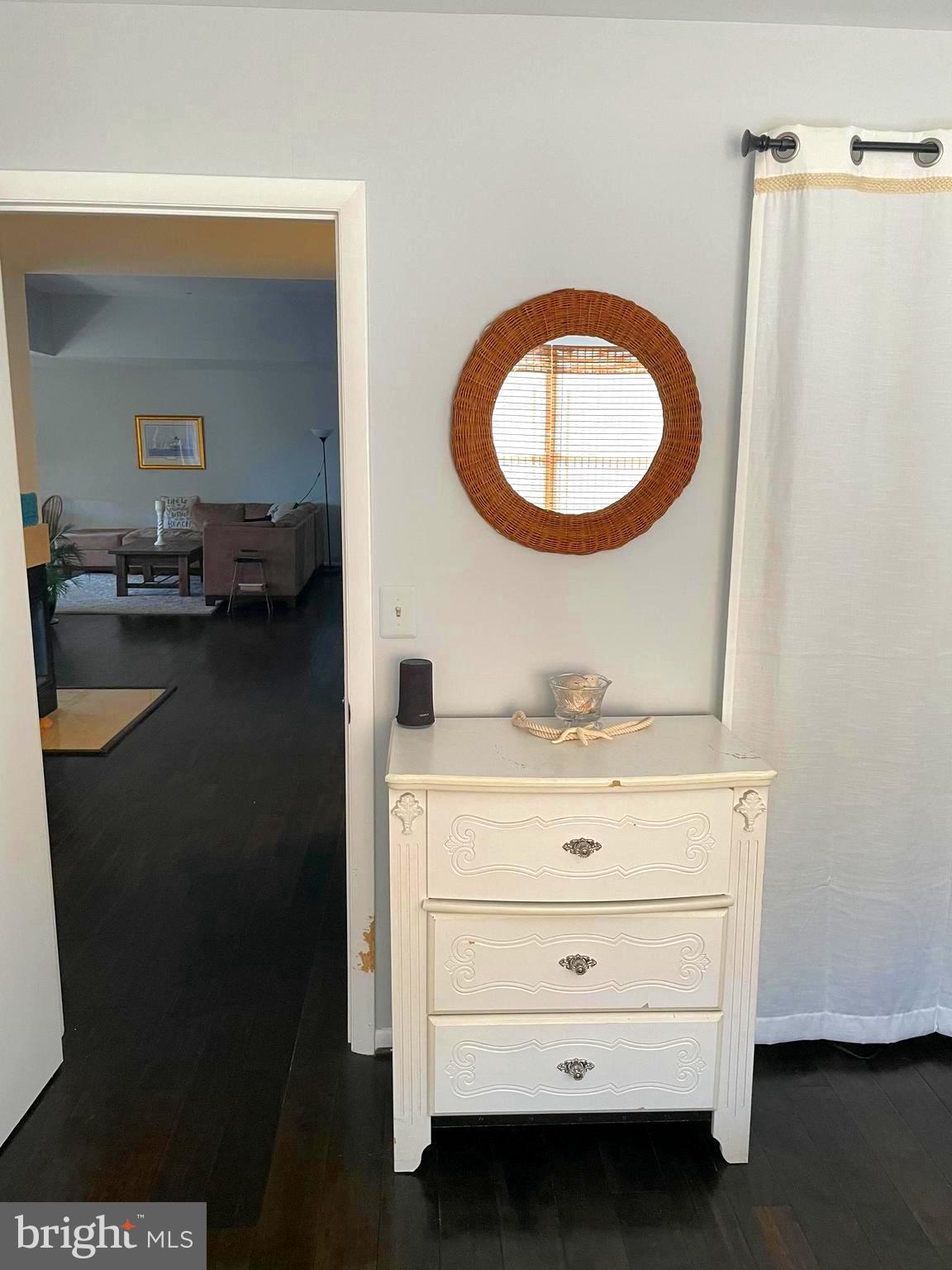 ANNAPOLIS OVERLOOK - Residential