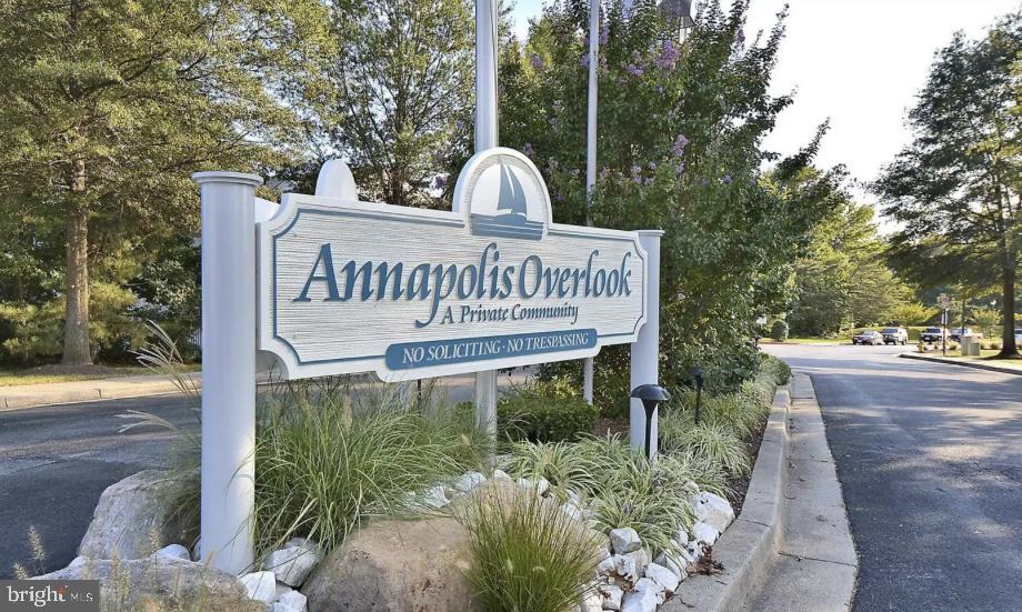 30 HEARTHSTONE COURT J J