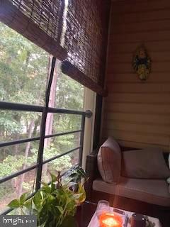 ANNAPOLIS OVERLOOK - Residential