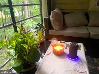 ANNAPOLIS OVERLOOK - Residential