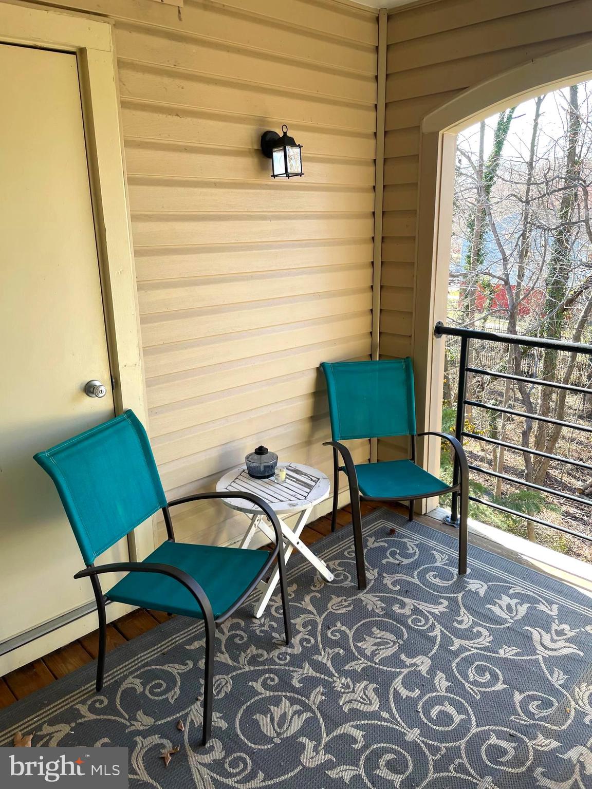 ANNAPOLIS OVERLOOK - Residential